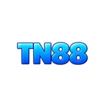 tn88wiki's avatar