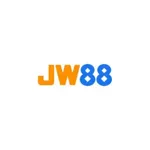 Itsjw88com's avatar