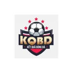 kqbdhnlive's avatar