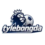 TylebongdaFan1's avatar