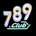 789club6org's avatar