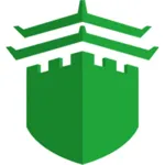 baotamianban's avatar