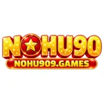 nohu909games's avatar