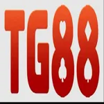 tg88altorg's avatar