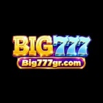 big777grcom's avatar