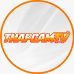 thapcamtv1lol's avatar