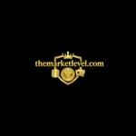 themarketlevelcom's avatar