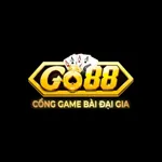 Go88casinonet's avatar