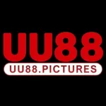 uu88pictures's avatar