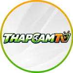 thapcamtvcity's avatar
