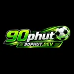 90phutdev's avatar