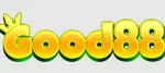 good88mxcom's avatar