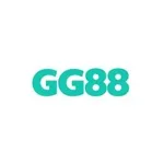 gg88cocx's avatar