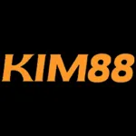 kim88comcom's avatar