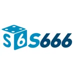 s666tko1v's avatar