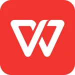 wpslite1's avatar