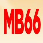 mb669icom1's avatar