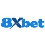 128xbetcom's avatar