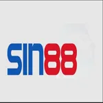 sin88ccom's avatar