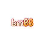 Bbm88makeup's avatar