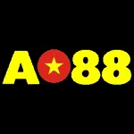 ao88cx's avatar