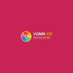 vqmm's avatar