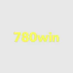 780winbetcom's avatar