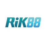 rik88gg's avatar
