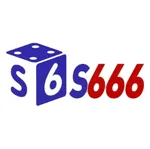 s666pycom's avatar