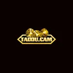 Taixiuukcom's avatar