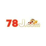 78jorg's avatar