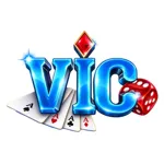 vicclubvnus's avatar