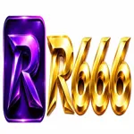 or6666com's avatar
