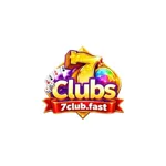 7Clubfast's avatar