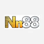 nn88food1's avatar