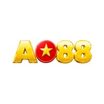ao888comco's avatar