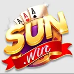 sunwinapk1org's avatar
