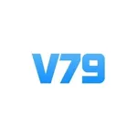 v79clubclub1's avatar