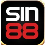 sin88singles's avatar
