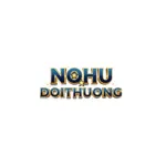 nohudoithuongnl's avatar