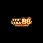 Xocdia88mobile's avatar