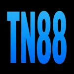 tn886cn1's avatar
