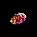 rikvipnet1's avatar