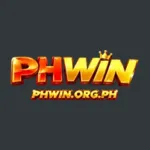 phwinorgph2's avatar