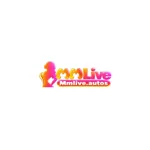 Mmliveautos's avatar