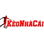 keonhacaionlineorg's avatar