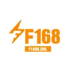 f168topinnet1's avatar