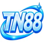 tn88ink's avatar