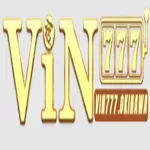 vin777coach1's avatar