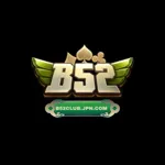 B52clubsfun's avatar